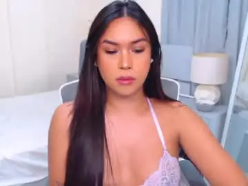 Chaturbate Watch Live Sex Cams of tasteofinnocence