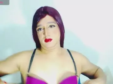 Chaturbate Sex Chat of sophiehillsxo