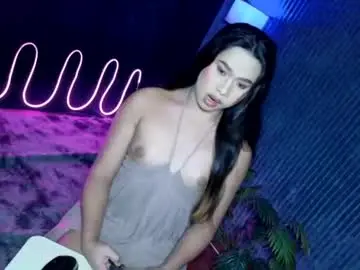Chaturbate Sex Chat of iamsinglepinay