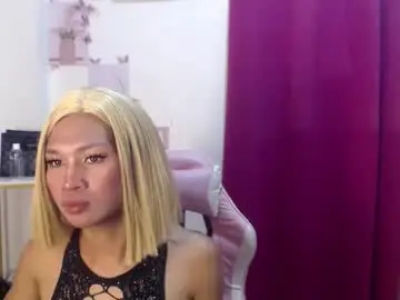 Chaturbate Adult Webcams of ashley_cummer