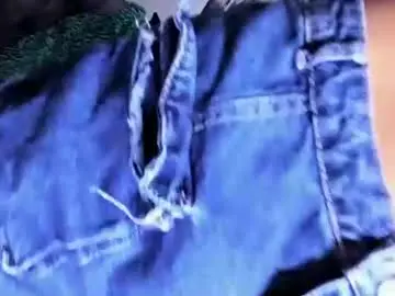 Chaturbate Free Porn Cam of evanllelyne