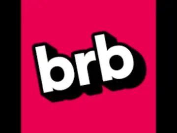 Chaturbate Sex Cam of lolabloomx