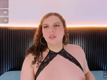 Chaturbate Best Webcam of catleyanoire_