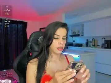 Chaturbate Adult Webcams of kayle______