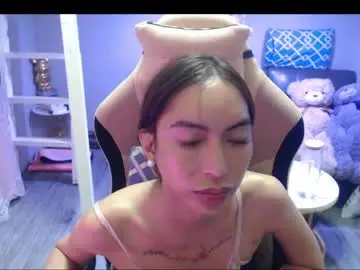 Chaturbate Live Sex Cam of monstercockselfsuck