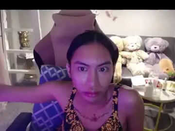 Chaturbate Free Live Porn of monstercockselfsuck
