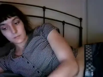 Chaturbate Free Live Porn of mia_177
