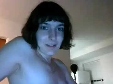 Chaturbate Free Porn Cam of mia_177