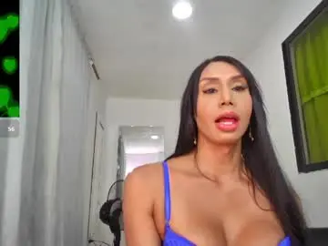 Chaturbate Free Live Porn of pocahontas_prinsce