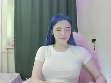 Chaturbate Live Porn of your_tender_doll