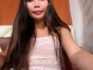 Chaturbate Adult Webcam of ravenblissx
