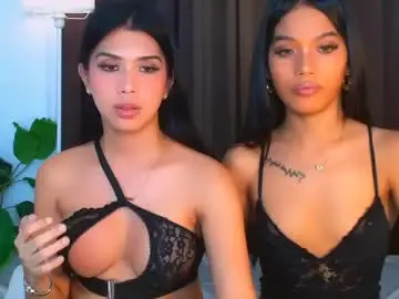 Chaturbate Sex Chat of urwildest_margaret