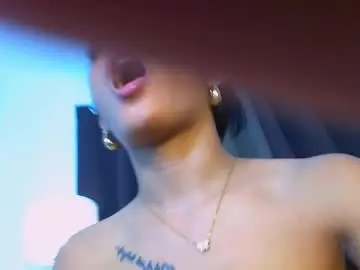 Chaturbate Nude Webcam of urwildest_margaret