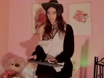 Chaturbate Best Webcam of star_mor_