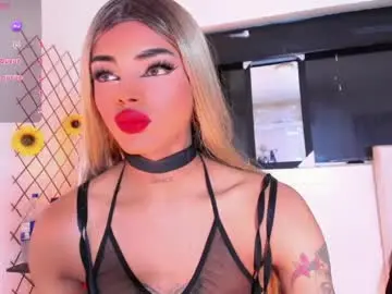Chaturbate Sex Chat of kendra_bailey