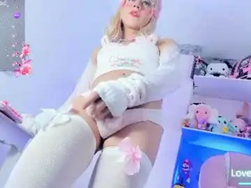 Chaturbate Private Sex Chat of danniigrovers