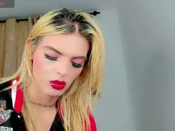 Chaturbate Live Porn of xthesexyboyx