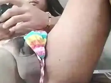 Chaturbate Adult Video Chat of xasianbrowncockx