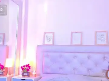 Chaturbate Adult Webcams of mav_russo