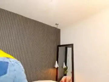 Chaturbate Sex Cam of sammybrunette1