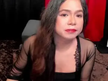 Chaturbate Sex Cam of sweet_asiants_4u
