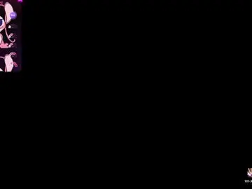 Chaturbate Free Porn Cam of thiana_rogers