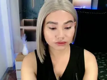 Chaturbate Free Porn Cam of skyloquitexx