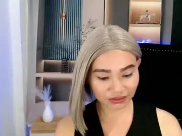 Chaturbate Nude Webcam of skyloquitexx