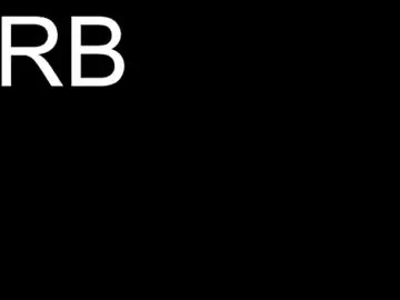 Chaturbate Private Sex Chat of demony_deadboy