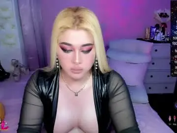 Chaturbate Sex Chat of transsalawahan
