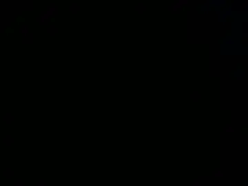 Chaturbate Best live sex cam show of skersnylon