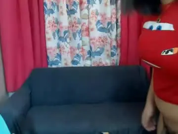 Chaturbate Free Porn Cam of dasha_claire
