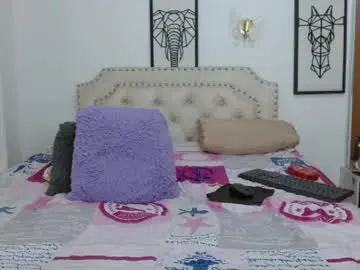 Chaturbate Free Live Porn of harlen_susej