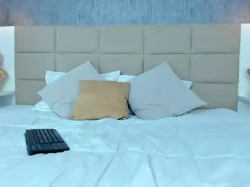 Chaturbate Adult Webcam of hecate1_