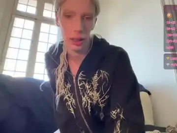 Chaturbate Sex Chat of hung_angel_xxl