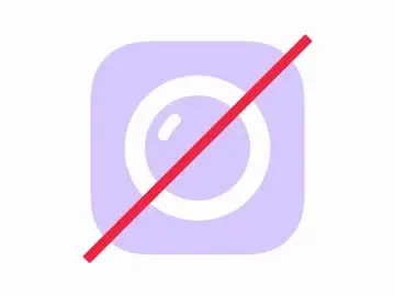 Chaturbate Sex Chat of bigcockmilky