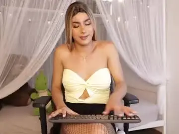 Chaturbate Private Sex Chat of martinaa_rose