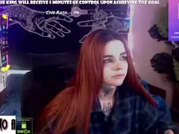 Chaturbate Live Porn of dark__elf