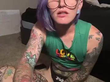 Chaturbate Free Porn Cam of sexyaltftm