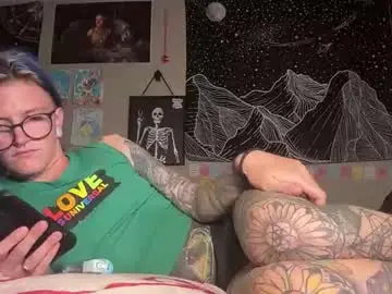 Chaturbate Free Porn Cam of sexyaltftm