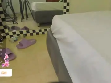 Chaturbate Watch Live Sex Cams of vain_sexualxx