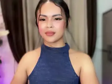 Chaturbate Sex Cam of wellcumbabyxx