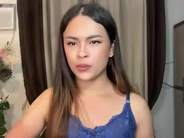 Chaturbate Best live sex cam show of wellcumbabyxx