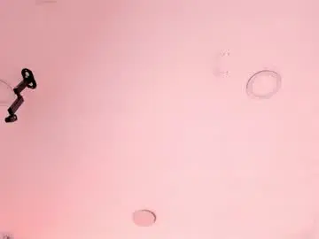 Chaturbate Live Porn of adharasweet1
