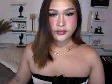 Chaturbate Sex Cam of eva_mazikeen69