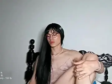Chaturbate Watch Live Sex Cams of andy_vander
