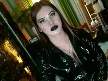 Chaturbate Adult Webcams of queen_kendalx19