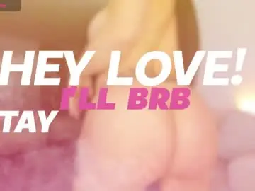 Chaturbate Best live sex cam show of evelynfit
