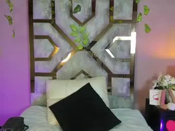 Chaturbate Watch Live Sex Cams of electra_gosselin