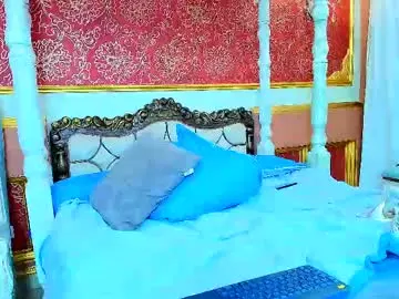 Chaturbate Best Webcam of sienna_dark
